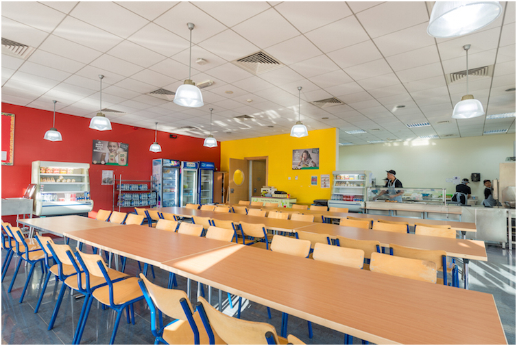 DUBAI BRITISH SCHOOL.jpg